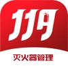 �ݽ԰�app