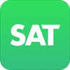 СվSAT(Ӣ�ﱸ������)app