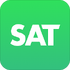 СվSAT(Ӣ�ﱸ������)appV1.0.9 �ٷ���ʽ��