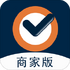 �������̼Ұ�v1.1.5