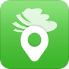 FlashParking��ͣ��ͼ��