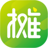 С̯��app