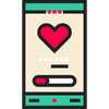 ����С��Ϸ�ϼ�app
