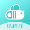 ��������app�ٷ�ͼ��