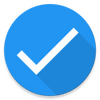 Tasks.org(�����������)