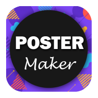 Poster Maker Flyer Maker2020()v3.1 ׿