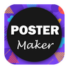 Poster Maker Flyer Maker2020(����������)