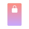 Lockne(�ֻ���ֽ���ļ���)