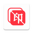 ȫ��ȥˮӡ������Ѱ�appv3.9.0��׿��