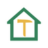 ͡����װv1.0.8