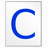��Ω����U���޸�����(UFD Recovery Tool)
