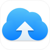 iosͼ������uPic