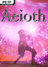 Aeioth RPGⰲװɫѧϰ