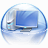 ����Ӳ�̱�������(Acronis True Image WD Edition)