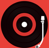 HiFi����רҵ��ͼ��