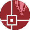 CorelCAD 2020.5