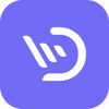 wedeep����ͼ��