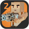 Simple Sandbox 2(����ɳ��2)