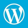 WordPress�ʴ���