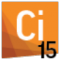 �ӹ����(cimatron 15)