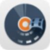 �ϻ���Ƶ��¼(Tipard DVD Creator)