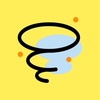 i��Ȥapp