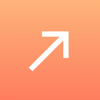 RabbitMQ Sender(RabbitMQ��Ϣ����)