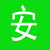 ���Կ�app