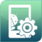 ��׿�����������(MobiKin Eraser for Android)