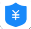�ʲ���app