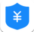 �ʲ���app1.01.3.72