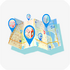 ������ͼ3D�������°�v1.2.3 2026�ٷ����İ�