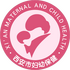 ����ĸ���ֲ�(ĸӤҽ�ƽ���)v3.0.0���°�