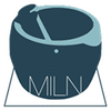 Font Pestle Mac��