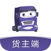 �ҿ���������