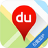 �ٶȵ�ͼλ�ü໤v7.1.0 2026�ٷ����İ�