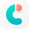 iCareFone for Mac