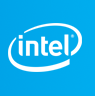 IntelӢ�ض�USB 3.0����