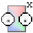 �ı�Դ���Ķ���(NexusTextView)