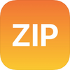 ѹ����app
