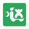һ���⳵appͼ��