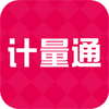 ����ͨ�ƹ�app��׿��