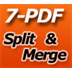 PDFļָ(7-PDF Split and Merge Pro)v 3.5.0.164 °