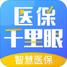 ҽǧ(ҽʶ)v1.0.1׿