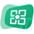 ���ϵͳ�ܼ�v1.0.01365�ٷ���