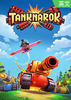 TANKNAROK