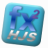 ��ѧ������(fx-Calc)
