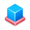 ³�ȿ�˹Rubix