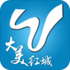 ���1947ͼ��