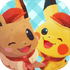 Pok?mon Caf? Mixv1.0.1 ��׿��